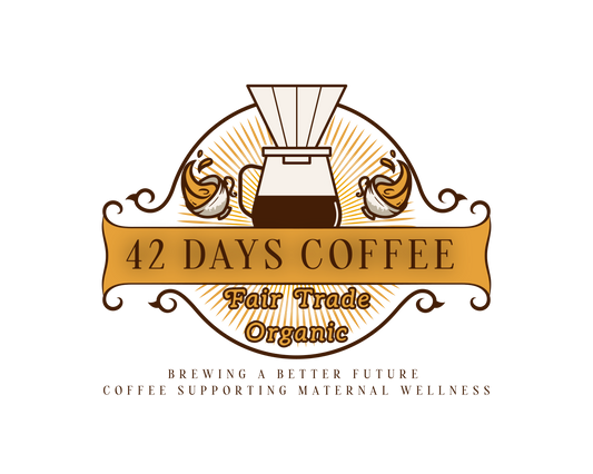 Coffee Production In Ethiopia - A Longstanding Tradition and Economic Cornerstone