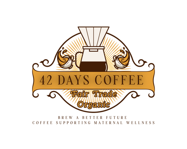 42 Days Coffee